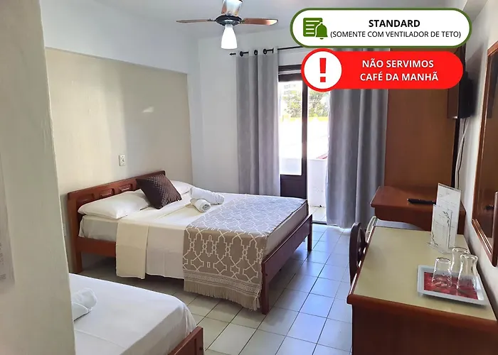 Hotel SulMar