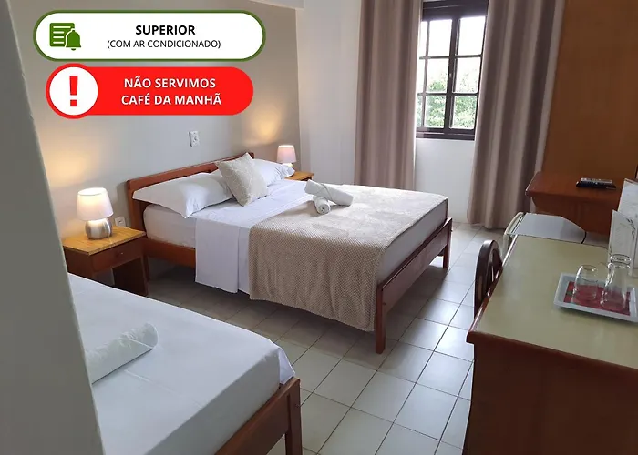 Hotel SulMar