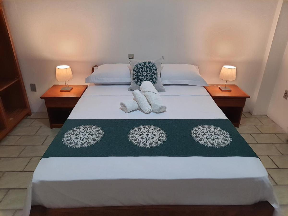 Sulmar Hotel 2*
