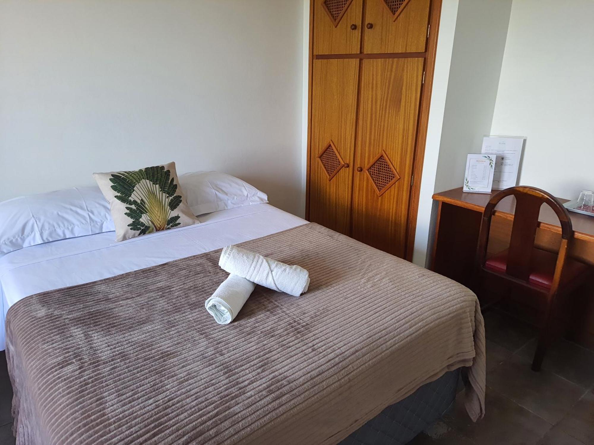 Sulmar Hotel