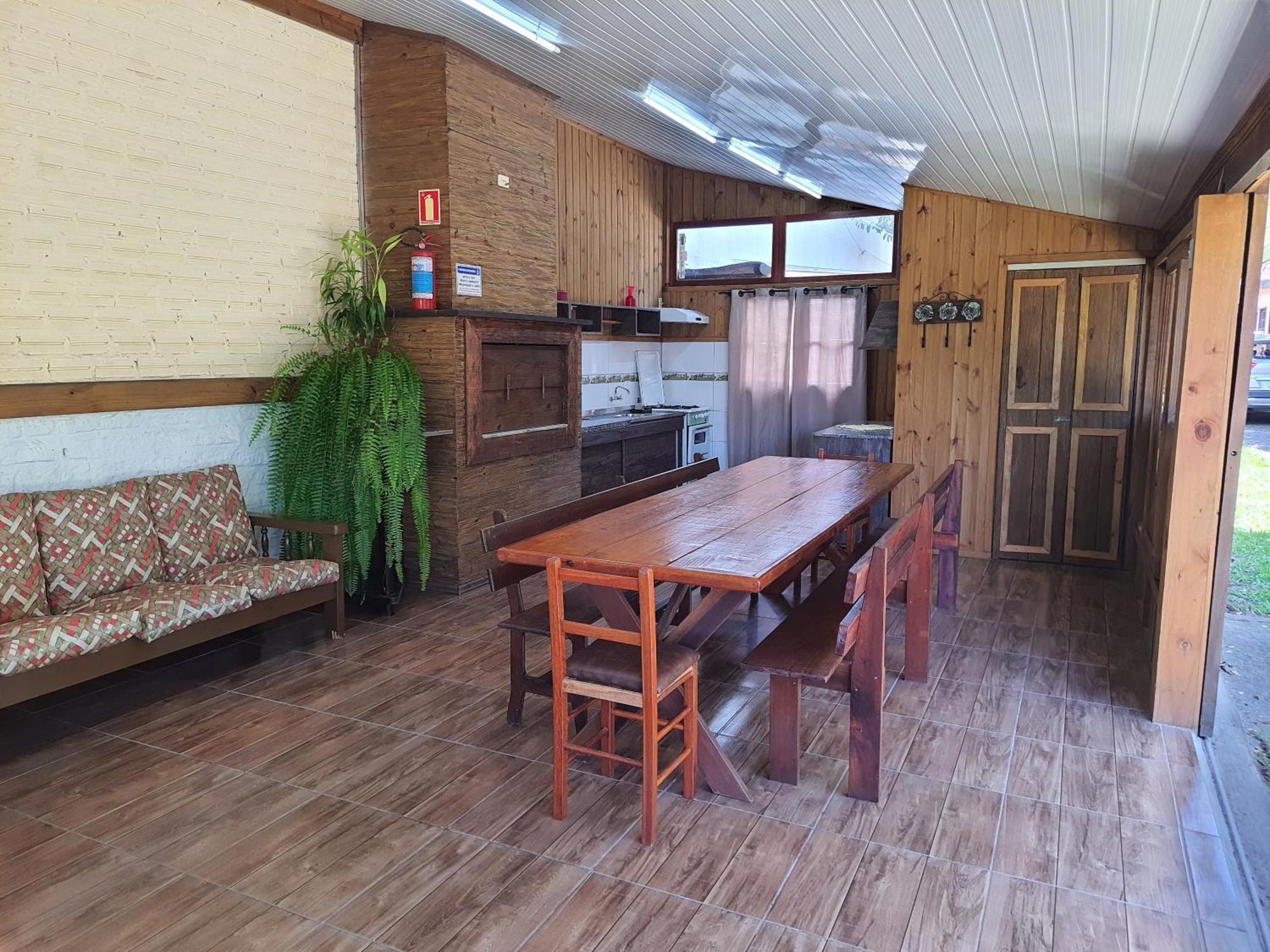 Sulmar Hotel 2*