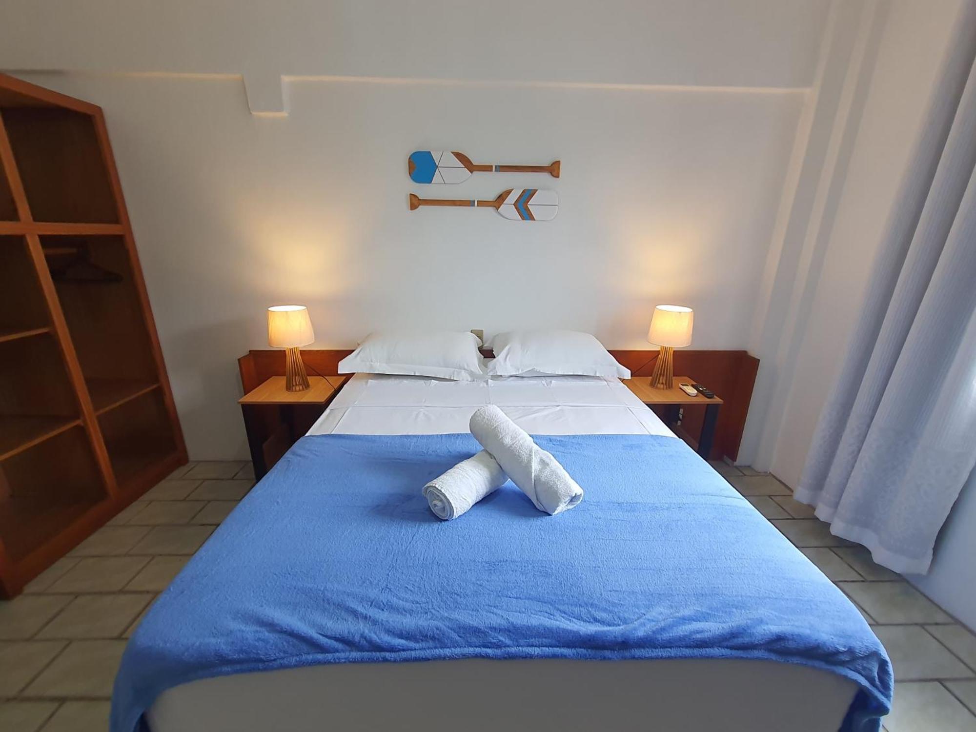 Sulmar Hotel 2*