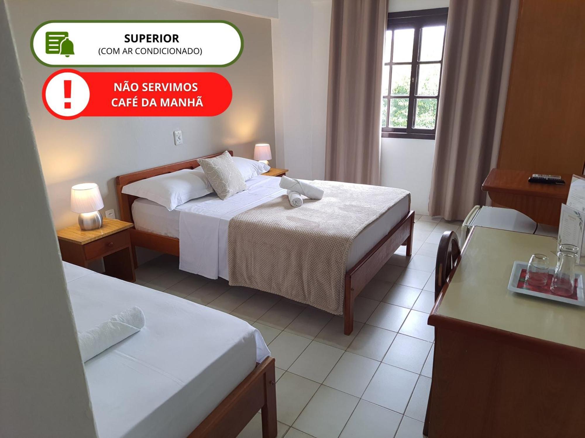 Sulmar Hotel