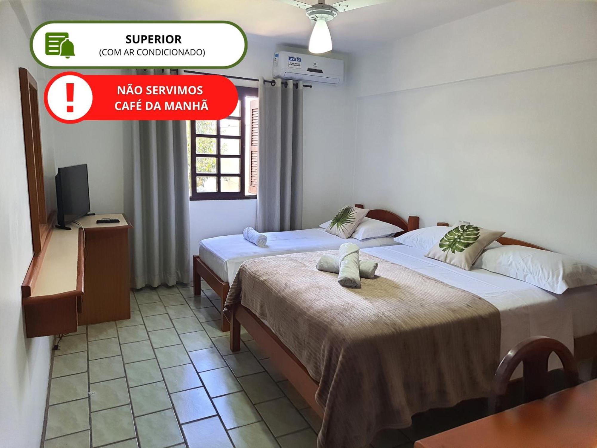 Hotel Sulmar 2*