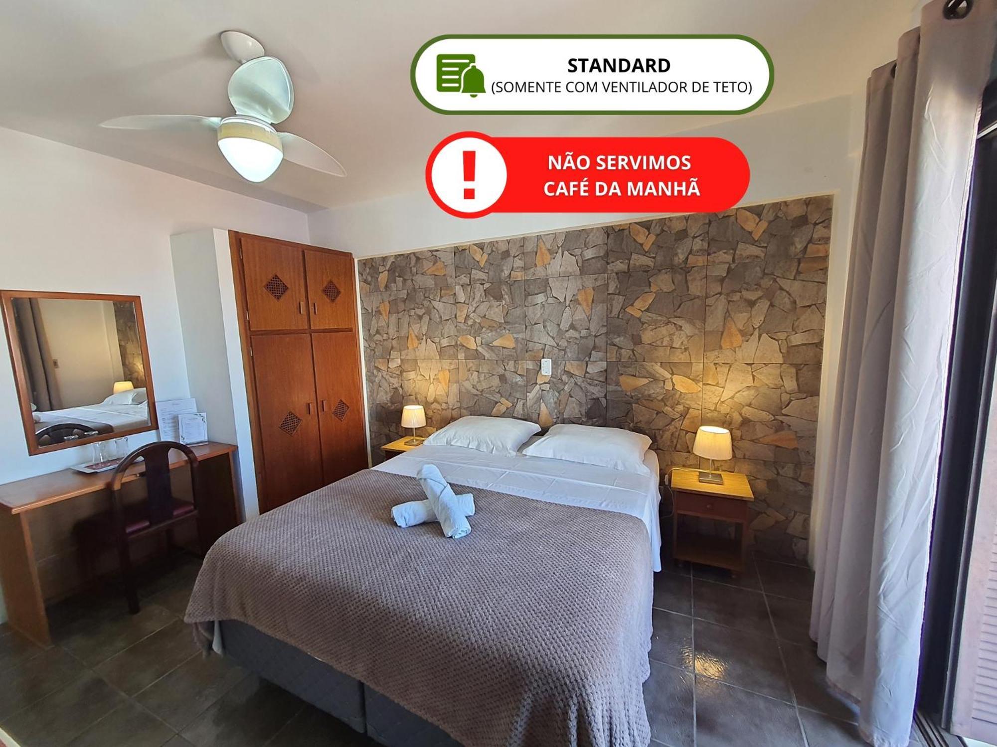 Sulmar Hotel Tramandaí