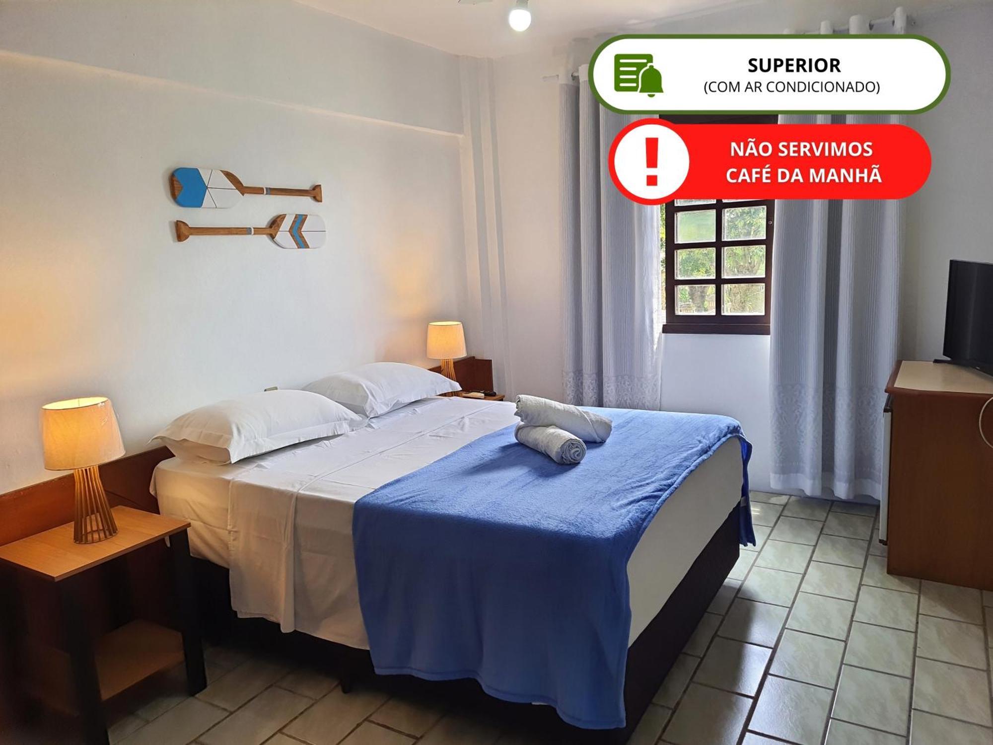 Hotel Sulmar