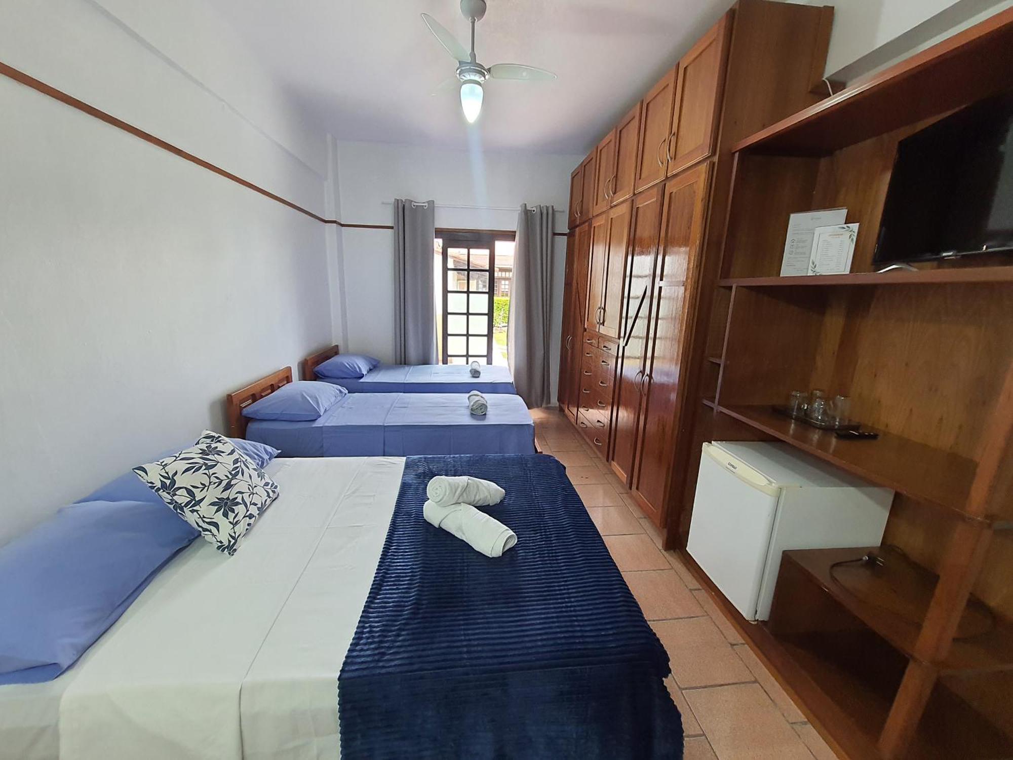 Sulmar Hotel