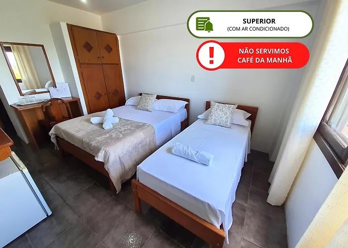 Hotel Sulmar
