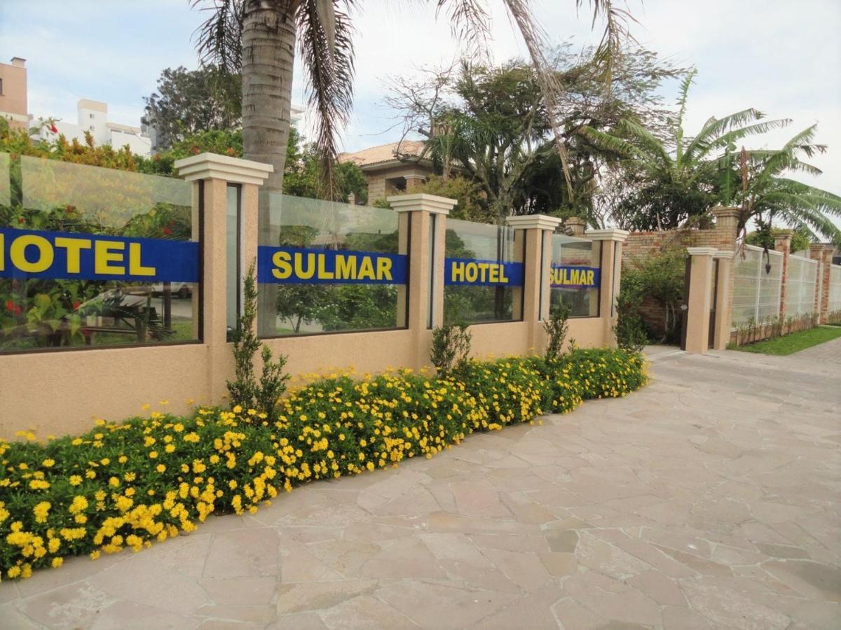 Sulmar