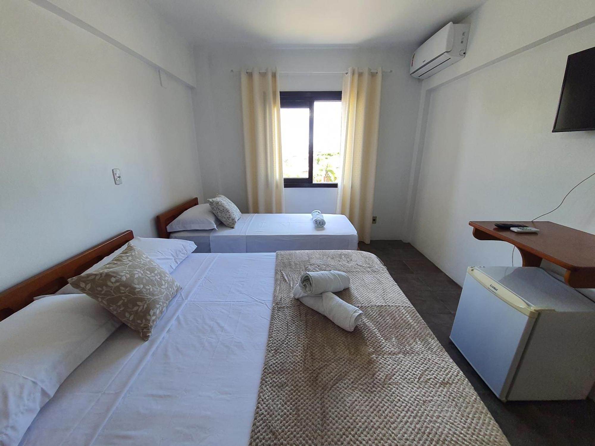 Sulmar Hotel 2*