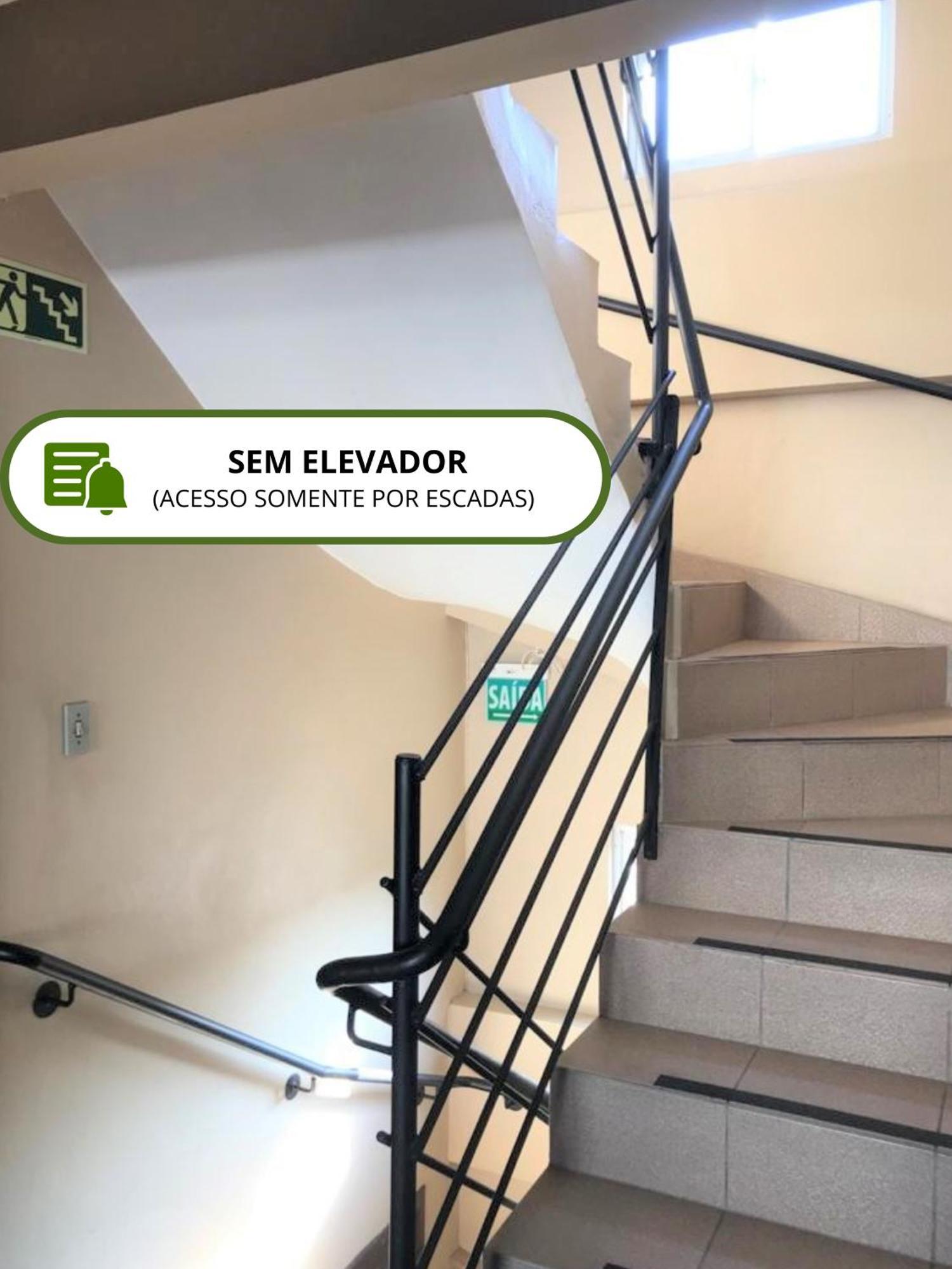 Hotel Sulmar Tramandai