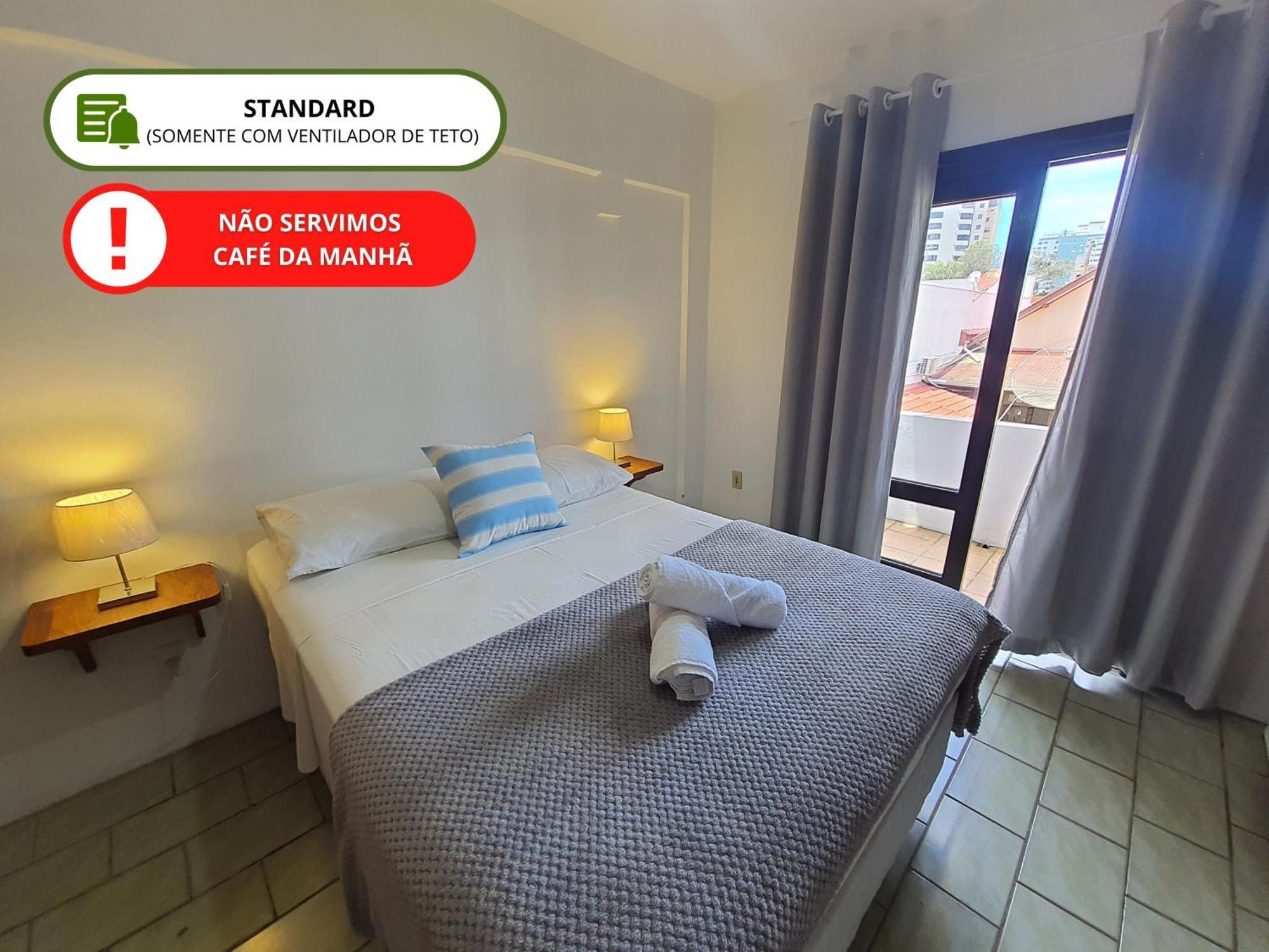 Hotel Sulmar