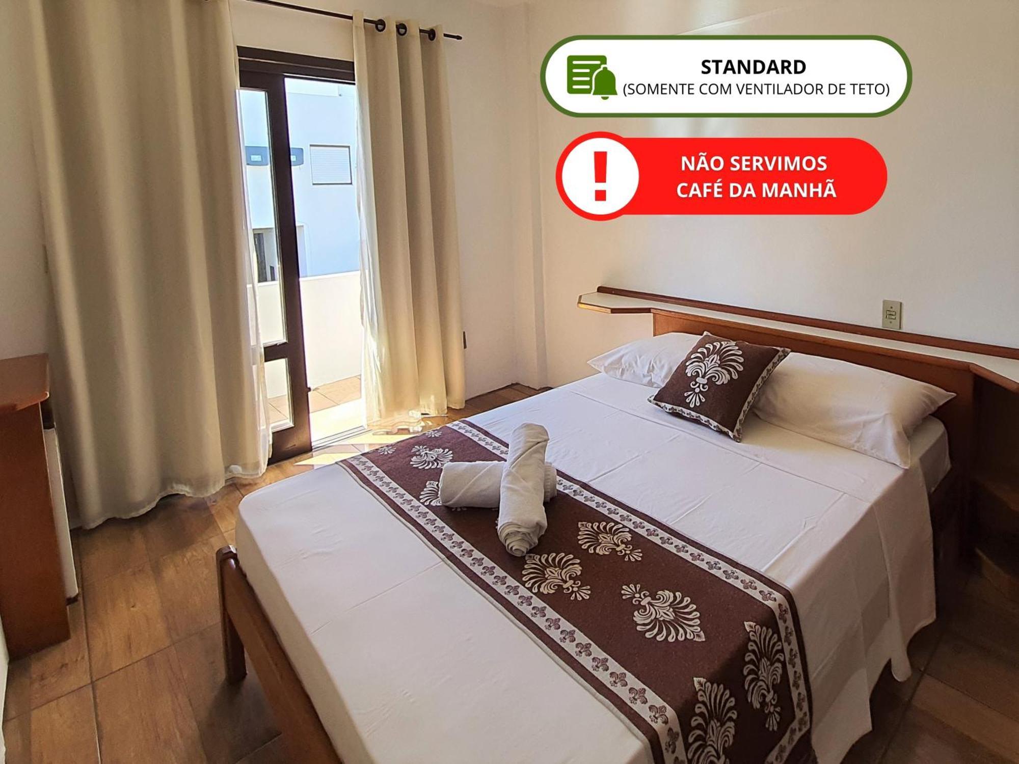Sulmar Hotel