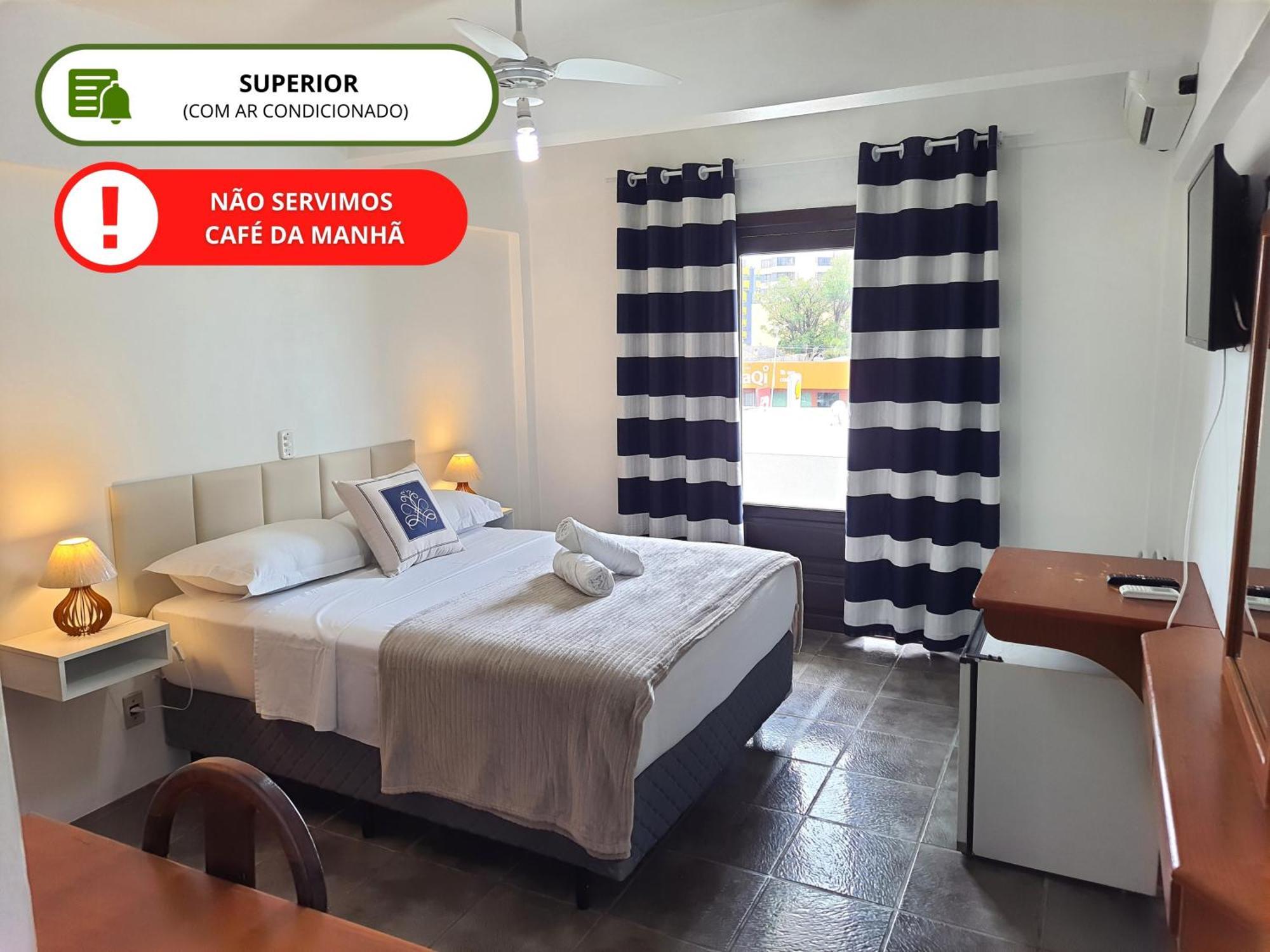Sulmar Hotel 2*