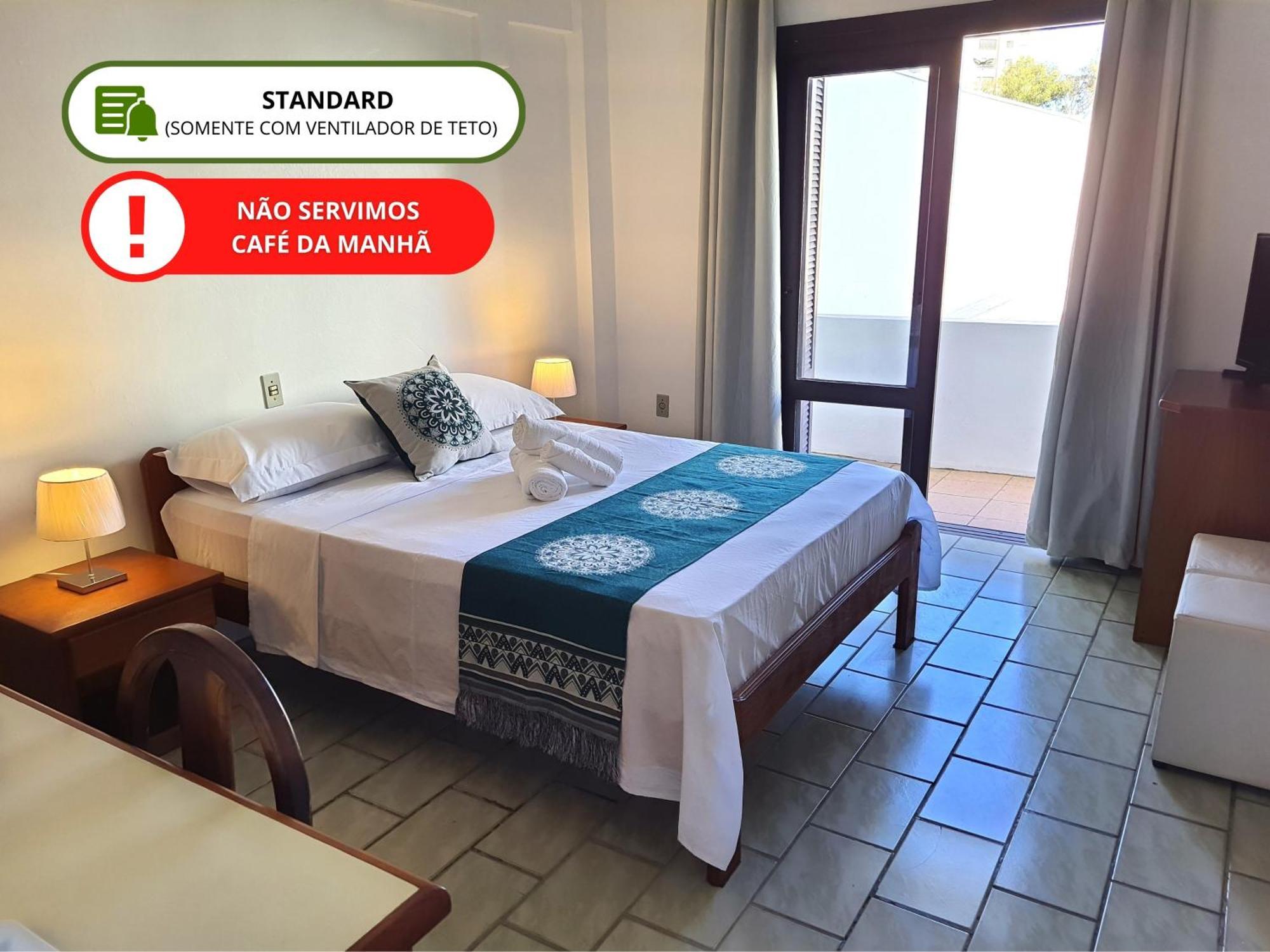 Hotel Sulmar